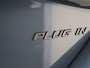 Peugeot 308 SW 1.6 Plug-in Hybrid 195PK GT Alcantara |Camera | Parkeerhulp V&A | Full Options !!! | NOW OR NEVER DEAL !!!