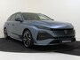Peugeot 308 SW 1.6 Plug-in Hybrid 195PK GT Alcantara |Camera | Parkeerhulp V&A | Full Options !!! | NOW OR NEVER DEAL !!!