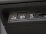 Peugeot 308 SW 1.6 Plug-in Hybrid 195PK GT Alcantara |Camera | Parkeerhulp V&A | Full Options !!! | NOW OR NEVER DEAL !!!