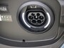 Peugeot 308 SW 1.6 Plug-in Hybrid 195PK GT Alcantara |Camera | Parkeerhulp V&A | Full Options !!! | NOW OR NEVER DEAL !!!