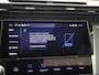 Peugeot 308 SW 1.6 Plug-in Hybrid 195PK GT Alcantara |Camera | Parkeerhulp V&A | Full Options !!! | NOW OR NEVER DEAL !!!