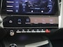 Peugeot 308 SW 1.6 Plug-in Hybrid 195PK GT Alcantara |Camera | Parkeerhulp V&A | Full Options !!! | NOW OR NEVER DEAL !!!