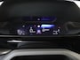 Peugeot 308 SW 1.6 Plug-in Hybrid 195PK GT Alcantara |Camera | Parkeerhulp V&A | Full Options !!! | NOW OR NEVER DEAL !!!