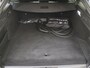 Peugeot 308 SW 1.6 Plug-in Hybrid 195PK GT Alcantara |Camera | Parkeerhulp V&A | Full Options !!! | NOW OR NEVER DEAL !!!