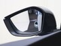 Peugeot 308 SW 1.6 Plug-in Hybrid 195PK GT Alcantara |Camera | Parkeerhulp V&A | Full Options !!! | NOW OR NEVER DEAL !!!
