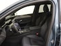 Peugeot 308 SW 1.6 Plug-in Hybrid 195PK GT Alcantara |Camera | Parkeerhulp V&A | Full Options !!! | NOW OR NEVER DEAL !!!