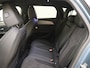 Peugeot 308 SW 1.6 Plug-in Hybrid 195PK GT Alcantara |Camera | Parkeerhulp V&A | Full Options !!! | NOW OR NEVER DEAL !!!