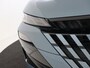 Peugeot 308 SW 1.6 Plug-in Hybrid 195PK GT Alcantara |Camera | Parkeerhulp V&A | Full Options !!! | NOW OR NEVER DEAL !!!