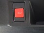 Peugeot 308 SW 1.6 Plug-in Hybrid 195PK GT Alcantara |Camera | Parkeerhulp V&A | Full Options !!! | NOW OR NEVER DEAL !!!