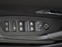 Peugeot 308 SW 1.6 Plug-in Hybrid 195PK GT Alcantara |Camera | Parkeerhulp V&A | Full Options !!! | NOW OR NEVER DEAL !!!