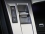 Peugeot 308 SW 1.6 Plug-in Hybrid 195PK GT Alcantara |Camera | Parkeerhulp V&A | Full Options !!! | NOW OR NEVER DEAL !!!