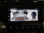 Peugeot 308 SW 1.6 Plug-in Hybrid 195PK GT Alcantara |Camera | Parkeerhulp V&A | Full Options !!! | NOW OR NEVER DEAL !!!