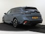 Peugeot 308 SW 1.6 Plug-in Hybrid 195PK GT Alcantara |Camera | Parkeerhulp V&A | Full Options !!! | NOW OR NEVER DEAL !!!