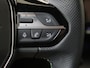 Peugeot 308 SW 1.6 Plug-in Hybrid 195PK GT Alcantara |Camera | Parkeerhulp V&A | Full Options !!! | NOW OR NEVER DEAL !!!