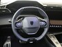 Peugeot 308 SW 1.6 Plug-in Hybrid 195PK GT Alcantara |Camera | Parkeerhulp V&A | Full Options !!! | NOW OR NEVER DEAL !!!