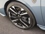 Peugeot 308 SW 1.6 Plug-in Hybrid 195PK GT Alcantara |Camera | Parkeerhulp V&A | Full Options !!! | NOW OR NEVER DEAL !!!