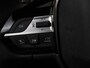 Peugeot 308 SW 1.6 Plug-in Hybrid 195PK GT Alcantara |Camera | Parkeerhulp V&A | Full Options !!! | NOW OR NEVER DEAL !!!