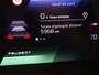 Peugeot 308 SW 1.6 Plug-in Hybrid 195PK GT Alcantara |Camera | Parkeerhulp V&A | Full Options !!! | NOW OR NEVER DEAL !!!