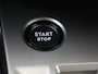 Peugeot 308 SW 1.6 Plug-in Hybrid 195PK GT Alcantara |Camera | Parkeerhulp V&A | Full Options !!! | NOW OR NEVER DEAL !!!