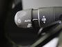 Peugeot 308 SW 1.6 Plug-in Hybrid 195PK GT Alcantara |Camera | Parkeerhulp V&A | Full Options !!! | NOW OR NEVER DEAL !!!
