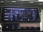 Peugeot 308 SW 1.6 Plug-in Hybrid 195PK GT Alcantara |Camera | Parkeerhulp V&A | Full Options !!! | NOW OR NEVER DEAL !!!