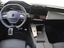 Peugeot 308 SW 1.6 Plug-in Hybrid 195PK GT Alcantara |Camera | Parkeerhulp V&A | Full Options !!! | NOW OR NEVER DEAL !!!
