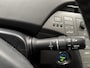 Toyota Prius 1.8 Business Automaat! | Cruise control | EV Mode | Electronic climate controle