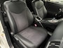 Toyota Prius 1.8 Business Automaat! | Cruise control | EV Mode | Electronic climate controle