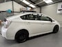 Toyota Prius 1.8 Business Automaat! | Cruise control | EV Mode | Electronic climate controle