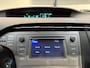 Toyota Prius 1.8 Business Automaat! | Cruise control | EV Mode | Electronic climate controle