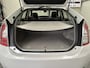 Toyota Prius 1.8 Business Automaat! | Cruise control | EV Mode | Electronic climate controle