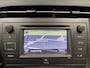Toyota Prius 1.8 Business Automaat! | Cruise control | EV Mode | Electronic climate controle