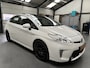 Toyota Prius 1.8 Business Automaat! | Cruise control | EV Mode | Electronic climate controle