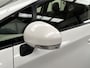Toyota Prius 1.8 Business Automaat! | Cruise control | EV Mode | Electronic climate controle