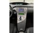 Toyota Prius 1.8 Business Automaat! | Cruise control | EV Mode | Electronic climate controle