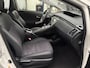 Toyota Prius 1.8 Business Automaat! | Cruise control | EV Mode | Electronic climate controle
