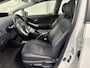 Toyota Prius 1.8 Business Automaat! | Cruise control | EV Mode | Electronic climate controle