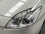 Toyota Prius 1.8 Business Automaat! | Cruise control | EV Mode | Electronic climate controle
