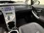Toyota Prius 1.8 Business Automaat! | Cruise control | EV Mode | Electronic climate controle