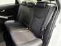 Toyota Prius 1.8 Business Automaat! | Cruise control | EV Mode | Electronic climate controle