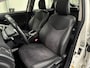 Toyota Prius 1.8 Business Automaat! | Cruise control | EV Mode | Electronic climate controle