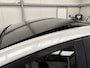 Toyota Prius 1.8 Business Automaat! | Cruise control | EV Mode | Electronic climate controle