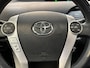 Toyota Prius 1.8 Business Automaat! | Cruise control | EV Mode | Electronic climate controle