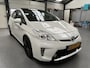 Toyota Prius 1.8 Business Automaat! | Cruise control | EV Mode | Electronic climate controle