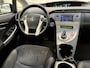 Toyota Prius 1.8 Business Automaat! | Cruise control | EV Mode | Electronic climate controle