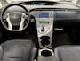 Toyota Prius 1.8 Business Automaat! | Cruise control | EV Mode | Electronic climate controle