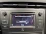 Toyota Prius 1.8 Business Automaat! | Cruise control | EV Mode | Electronic climate controle