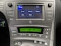 Toyota Prius 1.8 Business Automaat! | Cruise control | EV Mode | Electronic climate controle