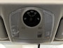 Toyota Prius 1.8 Business Automaat! | Cruise control | EV Mode | Electronic climate controle