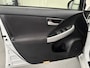Toyota Prius 1.8 Business Automaat! | Cruise control | EV Mode | Electronic climate controle